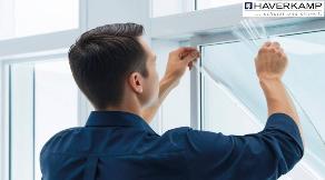 2025_04_17_v_b_1_haverkamp_antibeschlagfolie_folie_de_1200-689 2025_04_17_v_b_1_haverkamp_antibeschlagfolie_folie_de_1200-689