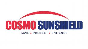 2025_06_02_v_b_cosmo-sunshield_folie_de_1200-698 2025_06_02_v_b_cosmo-sunshield_folie_de_1200-698