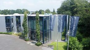 2025_07_11_v_b_haverkamp_gebaeude_folie_de_1200-698 2025_07_11_v_b_haverkamp_gebaeude_folie_de_1200-698