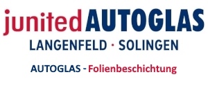 Logo Autoglas Pauen GmbH