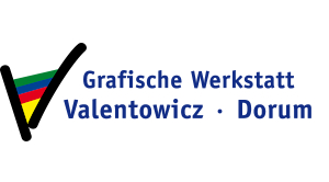 Grafische Werkstatt Valentowicz